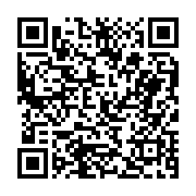 보도자료 페이지 바로가기 주소(https://business.jangseong.go.kr/q/ezIyN3wyMTg2OHxzaG93fHBhZ2U9MzYwfQ==&e=M&s=3), QRCODE