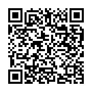 보도자료 페이지 바로가기 주소(https://business.jangseong.go.kr/q/ezIyN3wyMTg2fHNob3d8cGFnZT00MTl9&e=M&s=3), QRCODE