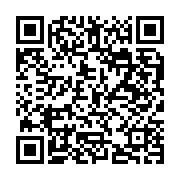 보도자료 페이지 바로가기 주소(https://business.jangseong.go.kr/q/ezIyN3wyMTg2fHNob3d8cGFnZT00MjZ9&e=M&s=3), QRCODE