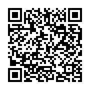 보도자료 페이지 바로가기 주소(https://business.jangseong.go.kr/q/ezIyN3wyMTg2fHNob3d8cGFnZT00MzZ9&e=M&s=3), QRCODE