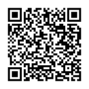 보도자료 페이지 바로가기 주소(https://business.jangseong.go.kr/q/ezIyN3wyMTg2fHNob3d8cGFnZT00NTR9&e=M&s=3), QRCODE
