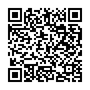 보도자료 페이지 바로가기 주소(https://business.jangseong.go.kr/q/ezIyN3wyMTg2fHNob3d8cGFnZT00NjB9&e=M&s=3), QRCODE