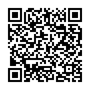 보도자료 페이지 바로가기 주소(https://business.jangseong.go.kr/q/ezIyN3wyMTg2fHNob3d8cGFnZT00NjV9&e=M&s=3), QRCODE