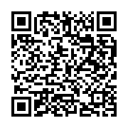 보도자료 페이지 바로가기 주소(https://business.jangseong.go.kr/q/ezIyN3wyMTg2fHNob3d8cGFnZT00NzF9&e=M&s=3), QRCODE