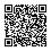 보도자료 페이지 바로가기 주소(https://business.jangseong.go.kr/q/ezIyN3wyMTg2fHNob3d8cGFnZT00Nzd9&e=M&s=3), QRCODE