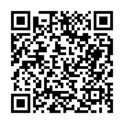 보도자료 페이지 바로가기 주소(https://business.jangseong.go.kr/q/ezIyN3wyMTg3MXxzaG93fHBhZ2U9MzA2fQ==&e=M&s=3), QRCODE