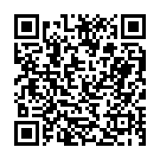 보도자료 페이지 바로가기 주소(https://business.jangseong.go.kr/q/ezIyN3wyMTg3MXxzaG93fHBhZ2U9MzEzfQ==&e=M&s=3), QRCODE