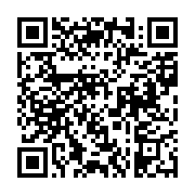 보도자료 페이지 바로가기 주소(https://business.jangseong.go.kr/q/ezIyN3wyMTg3MXxzaG93fHBhZ2U9MzM3fQ==&e=M&s=3), QRCODE