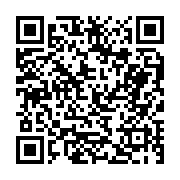 보도자료 페이지 바로가기 주소(https://business.jangseong.go.kr/q/ezIyN3wyMTg3MXxzaG93fHBhZ2U9MzQ5fQ==&e=M&s=3), QRCODE