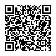 보도자료 페이지 바로가기 주소(https://business.jangseong.go.kr/q/ezIyN3wyMTg3MXxzaG93fHBhZ2U9MzUzfQ==&e=M&s=3), QRCODE