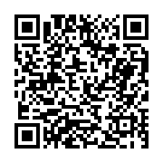 보도자료 페이지 바로가기 주소(https://business.jangseong.go.kr/q/ezIyN3wyMTg3MXxzaG93fHBhZ2U9MzY1fQ==&e=M&s=3), QRCODE