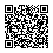 보도자료 페이지 바로가기 주소(https://business.jangseong.go.kr/q/ezIyN3wyMTg3MXxzaG93fHBhZ2U9MzYwfQ==&e=M&s=3), QRCODE