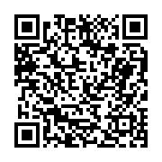 보도자료 페이지 바로가기 주소(https://business.jangseong.go.kr/q/ezIyN3wyMTg3NHxzaG93fHBhZ2U9MzA2fQ==&e=M&s=3), QRCODE