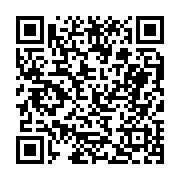 보도자료 페이지 바로가기 주소(https://business.jangseong.go.kr/q/ezIyN3wyMTg3NHxzaG93fHBhZ2U9MzEzfQ==&e=M&s=3), QRCODE