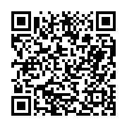 보도자료 페이지 바로가기 주소(https://business.jangseong.go.kr/q/ezIyN3wyMTg3NHxzaG93fHBhZ2U9MzMwfQ==&e=M&s=3), QRCODE