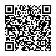 보도자료 페이지 바로가기 주소(https://business.jangseong.go.kr/q/ezIyN3wyMTg3NHxzaG93fHBhZ2U9MzQ4fQ==&e=M&s=3), QRCODE