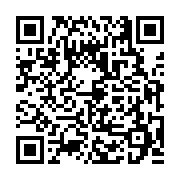 보도자료 페이지 바로가기 주소(https://business.jangseong.go.kr/q/ezIyN3wyMTg3NHxzaG93fHBhZ2U9MzUzfQ==&e=M&s=3), QRCODE