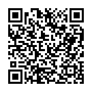 보도자료 페이지 바로가기 주소(https://business.jangseong.go.kr/q/ezIyN3wyMTg3NHxzaG93fHBhZ2U9MzY1fQ==&e=M&s=3), QRCODE