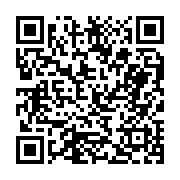 보도자료 페이지 바로가기 주소(https://business.jangseong.go.kr/q/ezIyN3wyMTg3NHxzaG93fHBhZ2U9MzYwfQ==&e=M&s=3), QRCODE