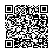 보도자료 페이지 바로가기 주소(https://business.jangseong.go.kr/q/ezIyN3wyMTg3fHNob3d8cGFnZT00MTh9&e=M&s=3), QRCODE
