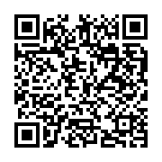 보도자료 페이지 바로가기 주소(https://business.jangseong.go.kr/q/ezIyN3wyMTg3fHNob3d8cGFnZT00MjZ9&e=M&s=3), QRCODE