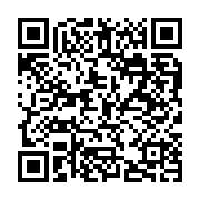 보도자료 페이지 바로가기 주소(https://business.jangseong.go.kr/q/ezIyN3wyMTg3fHNob3d8cGFnZT00MzZ9&e=M&s=3), QRCODE