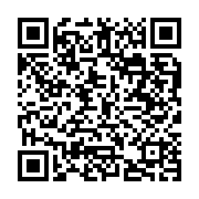보도자료 페이지 바로가기 주소(https://business.jangseong.go.kr/q/ezIyN3wyMTg3fHNob3d8cGFnZT00NDJ9&e=M&s=3), QRCODE