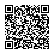 보도자료 페이지 바로가기 주소(https://business.jangseong.go.kr/q/ezIyN3wyMTg3fHNob3d8cGFnZT00NDh9&e=M&s=3), QRCODE