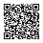 보도자료 페이지 바로가기 주소(https://business.jangseong.go.kr/q/ezIyN3wyMTg3fHNob3d8cGFnZT00NjB9&e=M&s=3), QRCODE
