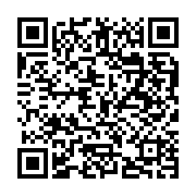 보도자료 페이지 바로가기 주소(https://business.jangseong.go.kr/q/ezIyN3wyMTg3fHNob3d8cGFnZT00NzF9&e=M&s=3), QRCODE