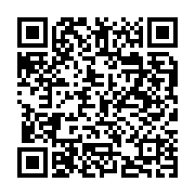 보도자료 페이지 바로가기 주소(https://business.jangseong.go.kr/q/ezIyN3wyMTg3fHNob3d8cGFnZT00Nzd9&e=M&s=3), QRCODE