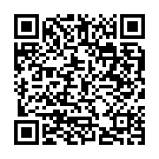 보도자료 페이지 바로가기 주소(https://business.jangseong.go.kr/q/ezIyN3wyMTg4fHNob3d8cGFnZT00MTh9&e=M&s=3), QRCODE