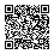 보도자료 페이지 바로가기 주소(https://business.jangseong.go.kr/q/ezIyN3wyMTg4fHNob3d8cGFnZT00MzZ9&e=M&s=3), QRCODE