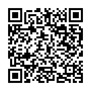 보도자료 페이지 바로가기 주소(https://business.jangseong.go.kr/q/ezIyN3wyMTg4fHNob3d8cGFnZT00NDJ9&e=M&s=3), QRCODE
