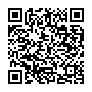 보도자료 페이지 바로가기 주소(https://business.jangseong.go.kr/q/ezIyN3wyMTg4fHNob3d8cGFnZT00NDh9&e=M&s=3), QRCODE