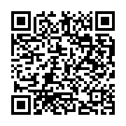 보도자료 페이지 바로가기 주소(https://business.jangseong.go.kr/q/ezIyN3wyMTg4fHNob3d8cGFnZT00NjB9&e=M&s=3), QRCODE