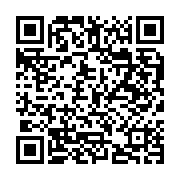 보도자료 페이지 바로가기 주소(https://business.jangseong.go.kr/q/ezIyN3wyMTg4fHNob3d8cGFnZT00NzF9&e=M&s=3), QRCODE