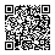 보도자료 페이지 바로가기 주소(https://business.jangseong.go.kr/q/ezIyN3wyMTg4fHNob3d8cGFnZT00Nzd9&e=M&s=3), QRCODE
