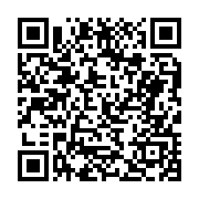 보도자료 페이지 바로가기 주소(https://business.jangseong.go.kr/q/ezIyN3wyMTgzN3xzaG93fHBhZ2U9MzA2fQ==&e=M&s=3), QRCODE