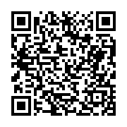 보도자료 페이지 바로가기 주소(https://business.jangseong.go.kr/q/ezIyN3wyMTgzN3xzaG93fHBhZ2U9MzA5fQ==&e=M&s=3), QRCODE