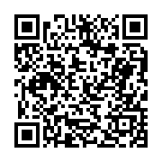 보도자료 페이지 바로가기 주소(https://business.jangseong.go.kr/q/ezIyN3wyMTgzN3xzaG93fHBhZ2U9MzE0fQ==&e=M&s=3), QRCODE
