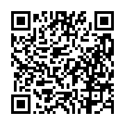 보도자료 페이지 바로가기 주소(https://business.jangseong.go.kr/q/ezIyN3wyMTgzN3xzaG93fHBhZ2U9MzMxfQ==&e=M&s=3), QRCODE