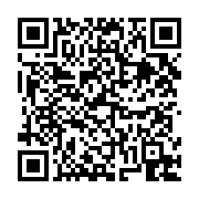 보도자료 페이지 바로가기 주소(https://business.jangseong.go.kr/q/ezIyN3wyMTgzN3xzaG93fHBhZ2U9MzY1fQ==&e=M&s=3), QRCODE