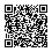 보도자료 페이지 바로가기 주소(https://business.jangseong.go.kr/q/ezIyN3wyMTgzN3xzaG93fHBhZ2U9MzYwfQ==&e=M&s=3), QRCODE