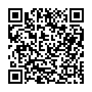 보도자료 페이지 바로가기 주소(https://business.jangseong.go.kr/q/ezIyN3wyMTk0MHxzaG93fHBhZ2U9MzA2fQ==&e=M&s=3), QRCODE