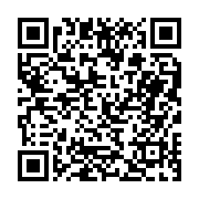 보도자료 페이지 바로가기 주소(https://business.jangseong.go.kr/q/ezIyN3wyMTk0MHxzaG93fHBhZ2U9MzEzfQ==&e=M&s=3), QRCODE