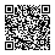 보도자료 페이지 바로가기 주소(https://business.jangseong.go.kr/q/ezIyN3wyMTk0MHxzaG93fHBhZ2U9MzM3fQ==&e=M&s=3), QRCODE