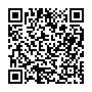 보도자료 페이지 바로가기 주소(https://business.jangseong.go.kr/q/ezIyN3wyMTk0MHxzaG93fHBhZ2U9MzMwfQ==&e=M&s=3), QRCODE