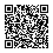 보도자료 페이지 바로가기 주소(https://business.jangseong.go.kr/q/ezIyN3wyMTk0MHxzaG93fHBhZ2U9MzQ4fQ==&e=M&s=3), QRCODE