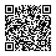 보도자료 페이지 바로가기 주소(https://business.jangseong.go.kr/q/ezIyN3wyMTk0MHxzaG93fHBhZ2U9MzUzfQ==&e=M&s=3), QRCODE